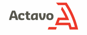 actavo_large